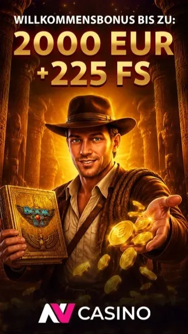 NV Slots Screenshot
