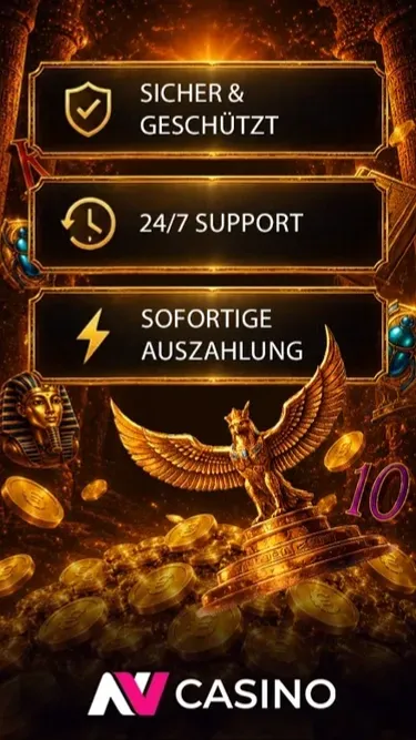 NV Slots Screenshot