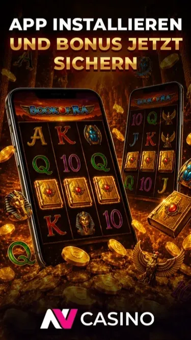 NV Slots Screenshot